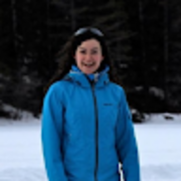 jocelynblouin